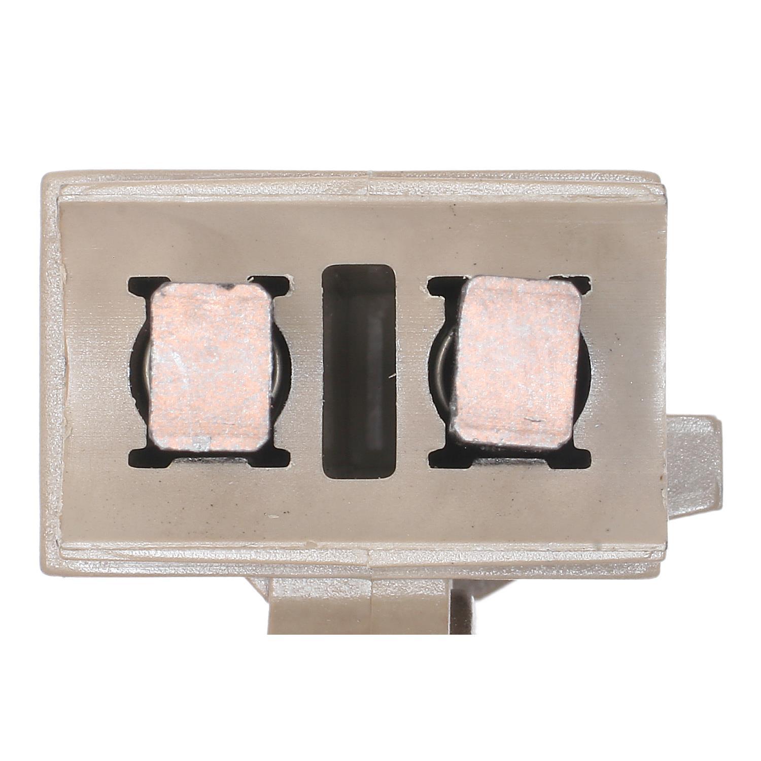 Standard Motor Products VR773 Voltage Regulator product image 3 of 3