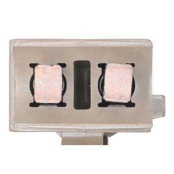 2005 Hyundai Sonata Voltage Regulator Standard Motor Products VR773 image 3 of 3
