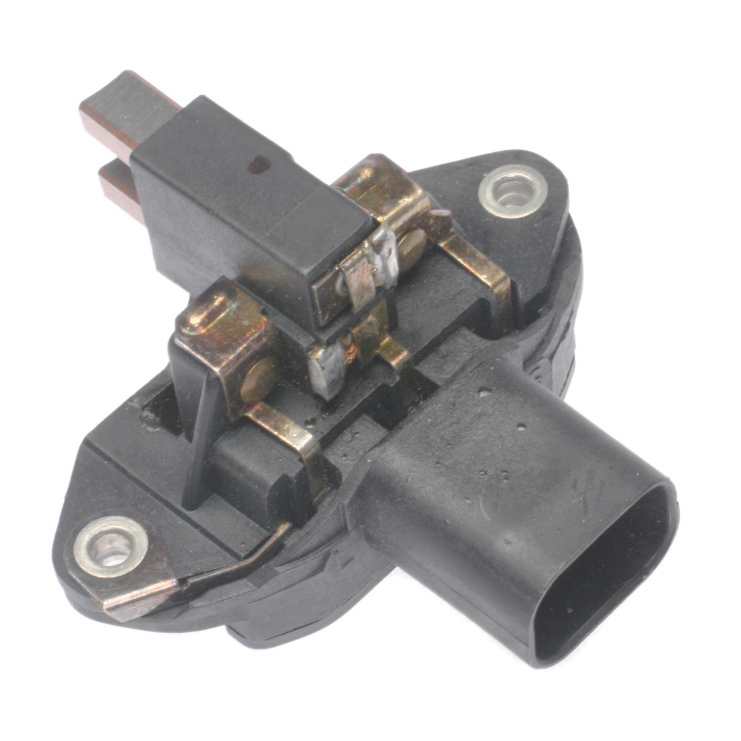 Standard Motor Products VR775 - Voltage Regulator Standard Motor Products VR775 Voltage Regulator product image 1 of 3