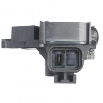 2002 Hyundai Sonata Voltage Regulator Standard Motor Products VR777 image 2 of 4