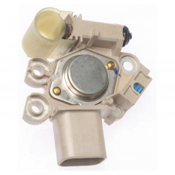 2007 Hyundai Tiburon Voltage Regulator Standard Motor Products VR779 image 1 of 3