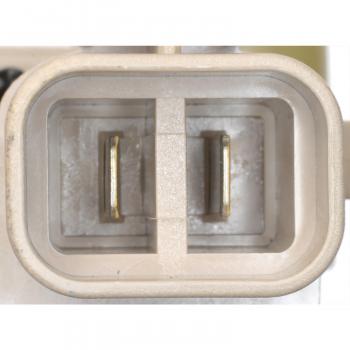 2007 Hyundai Tiburon Voltage Regulator Standard Motor Products VR779 image 3 of 3
