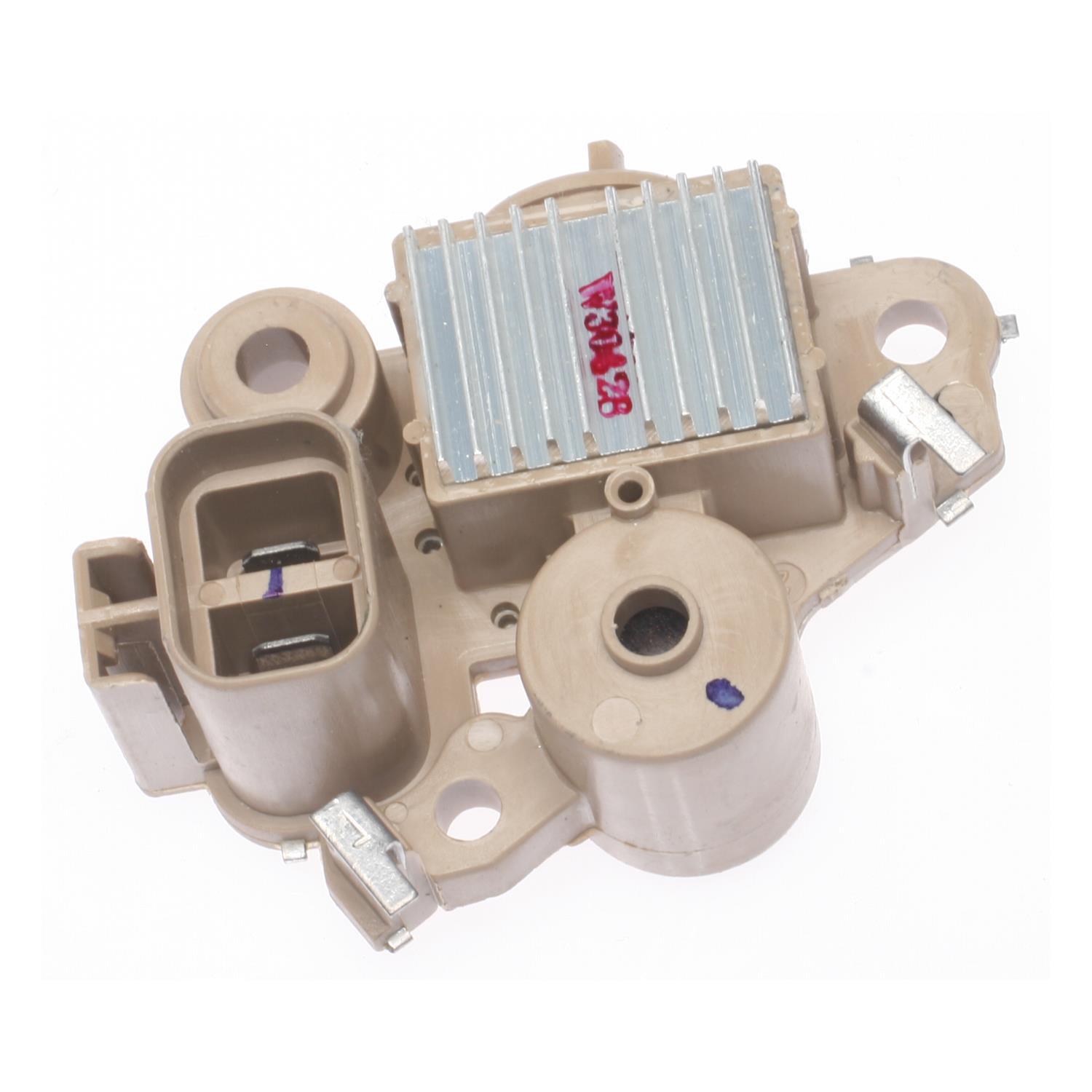 Standard Motor Products VR780 - Voltage Regulator Standard Motor Products VR780 Voltage Regulator product image 1 of 3