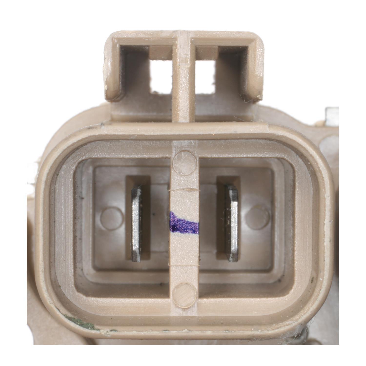 Standard Motor Products VR780 - Voltage Regulator Standard Motor Products VR780 Voltage Regulator product image 2 of 3