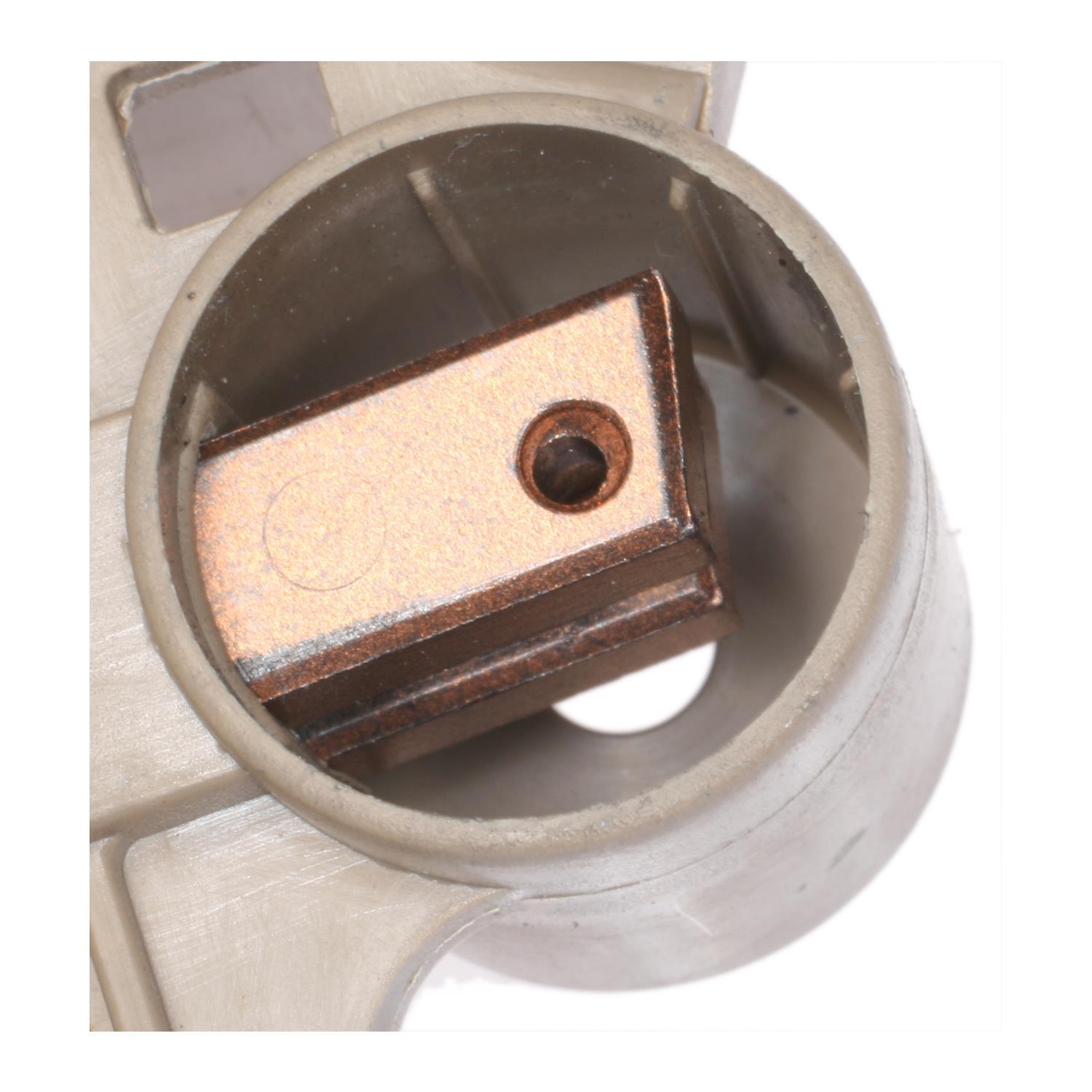 Standard Motor Products VR780 - Voltage Regulator Standard Motor Products VR780 Voltage Regulator product image 3 of 3