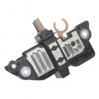 2009 Saab 9-5 Voltage Regulator Standard Motor Products VR784 image 2 of 4