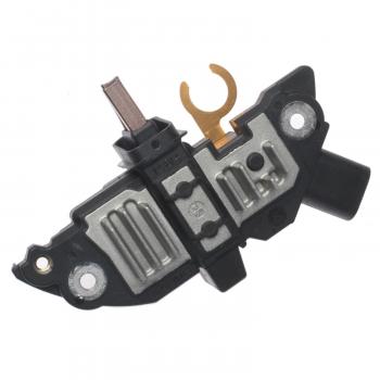 2009 Saab 9-3 Voltage Regulator Standard Motor Products VR785 image 1 of 4