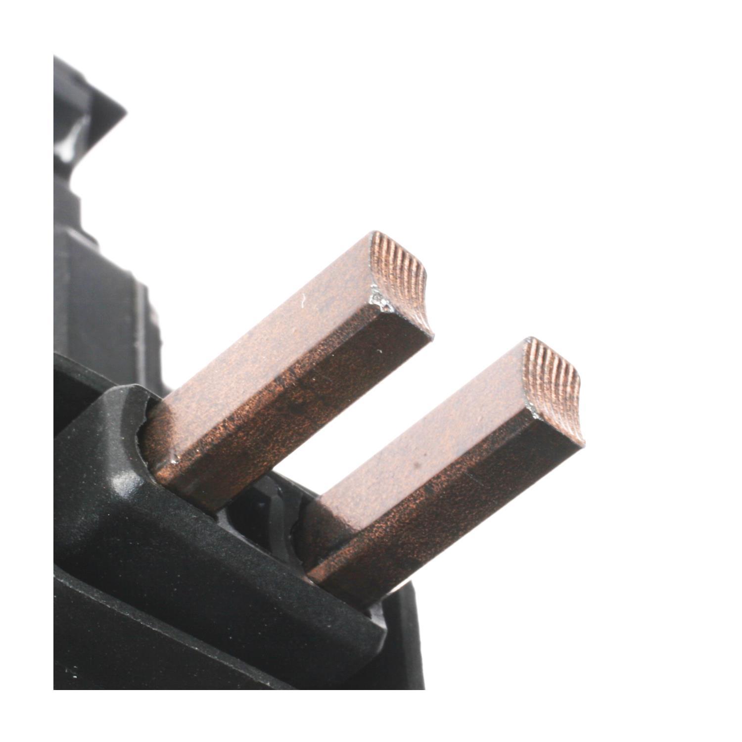 Standard Motor Products VR785 - Voltage Regulator Standard Motor Products VR785 Voltage Regulator product image 2 of 4