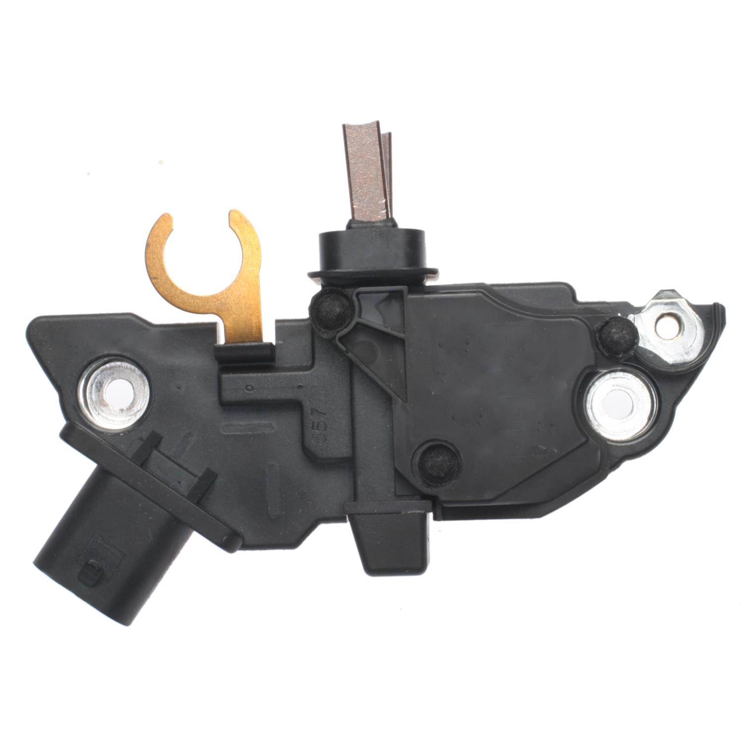 Standard Motor Products VR785 - Voltage Regulator Standard Motor Products VR785 Voltage Regulator product image 4 of 4