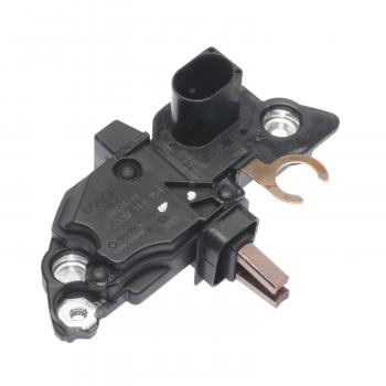 2006 Volkswagen Golf Voltage Regulator Standard Motor Products VR788 image 1 of 4