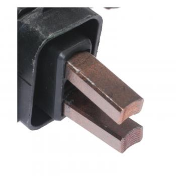 2006 Volkswagen Golf Voltage Regulator Standard Motor Products VR788 image 2 of 4