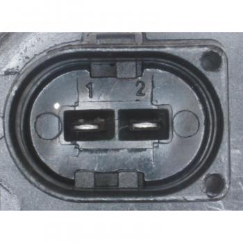 2006 Volkswagen Golf Voltage Regulator Standard Motor Products VR788 image 4 of 4