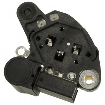 2004 Audi A4 Voltage Regulator Standard Motor Products VR789 image 1 of 2