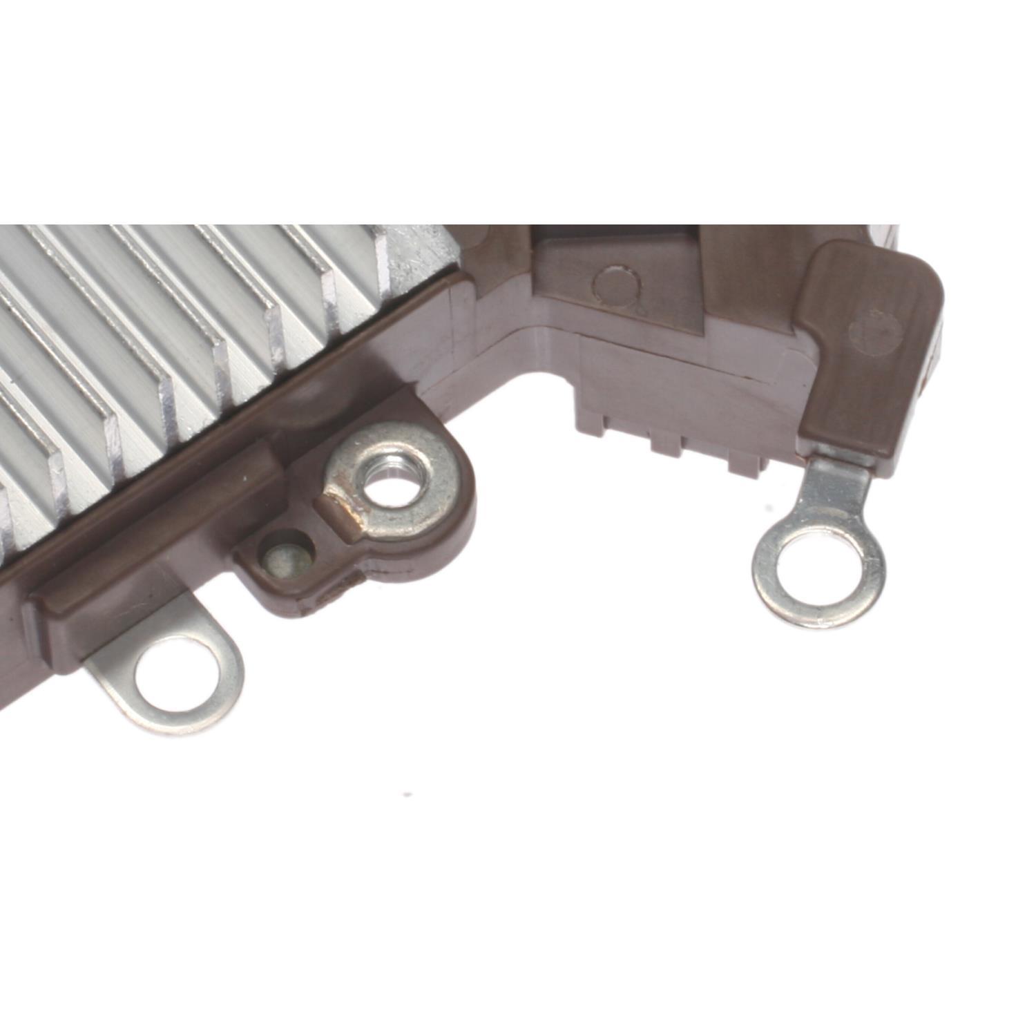 Standard Motor Products VR790 - Voltage Regulator Standard Motor Products VR790 Voltage Regulator product image 3 of 3