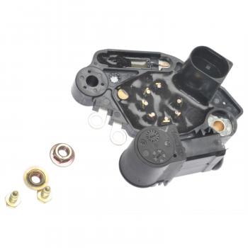 2005 Audi A4 Voltage Regulator Standard Motor Products VR791 image 1 of 3