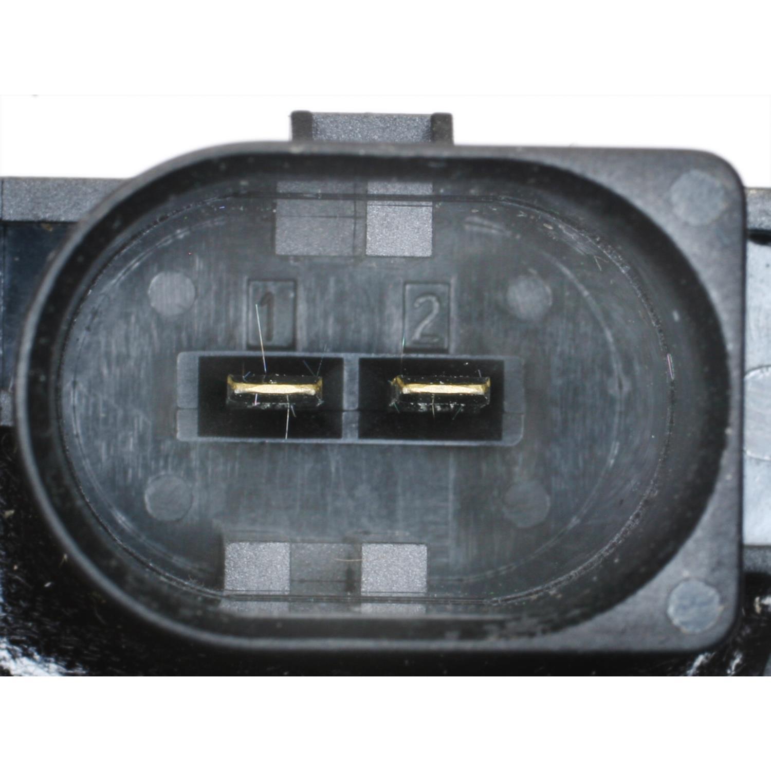 Standard Motor Products VR791 - Voltage Regulator Standard Motor Products VR791 Voltage Regulator product image 2 of 3