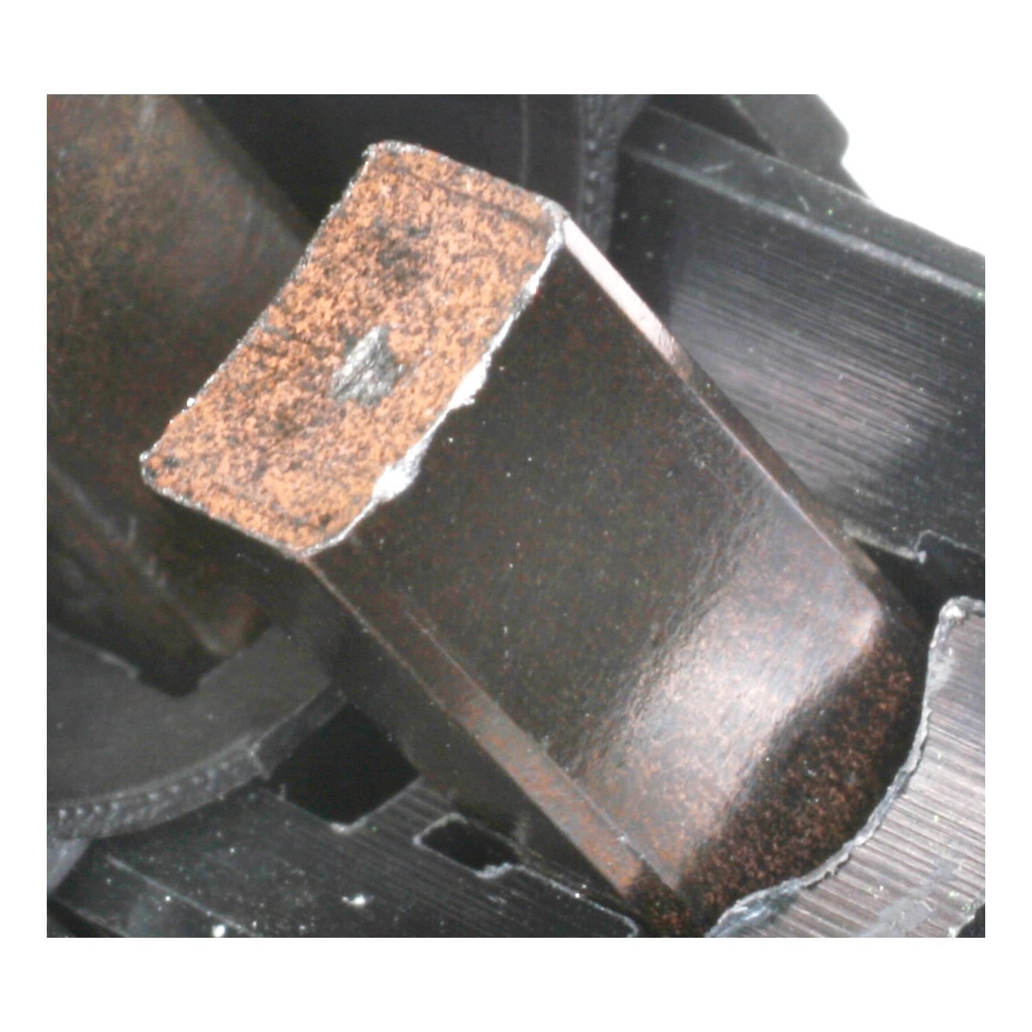 Standard Motor Products VR791 - Voltage Regulator Standard Motor Products VR791 Voltage Regulator product image 3 of 3