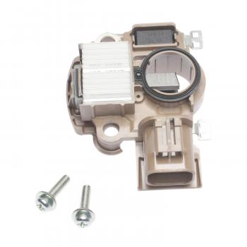 2002 Mitsubishi Montero Voltage Regulator Standard Motor Products VR793 image 1 of 3