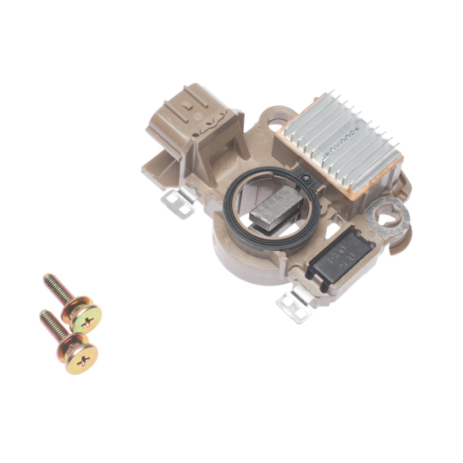 Standard Motor Products VR794 - Voltage Regulator Standard Motor Products VR794 Voltage Regulator product image 1 of 3