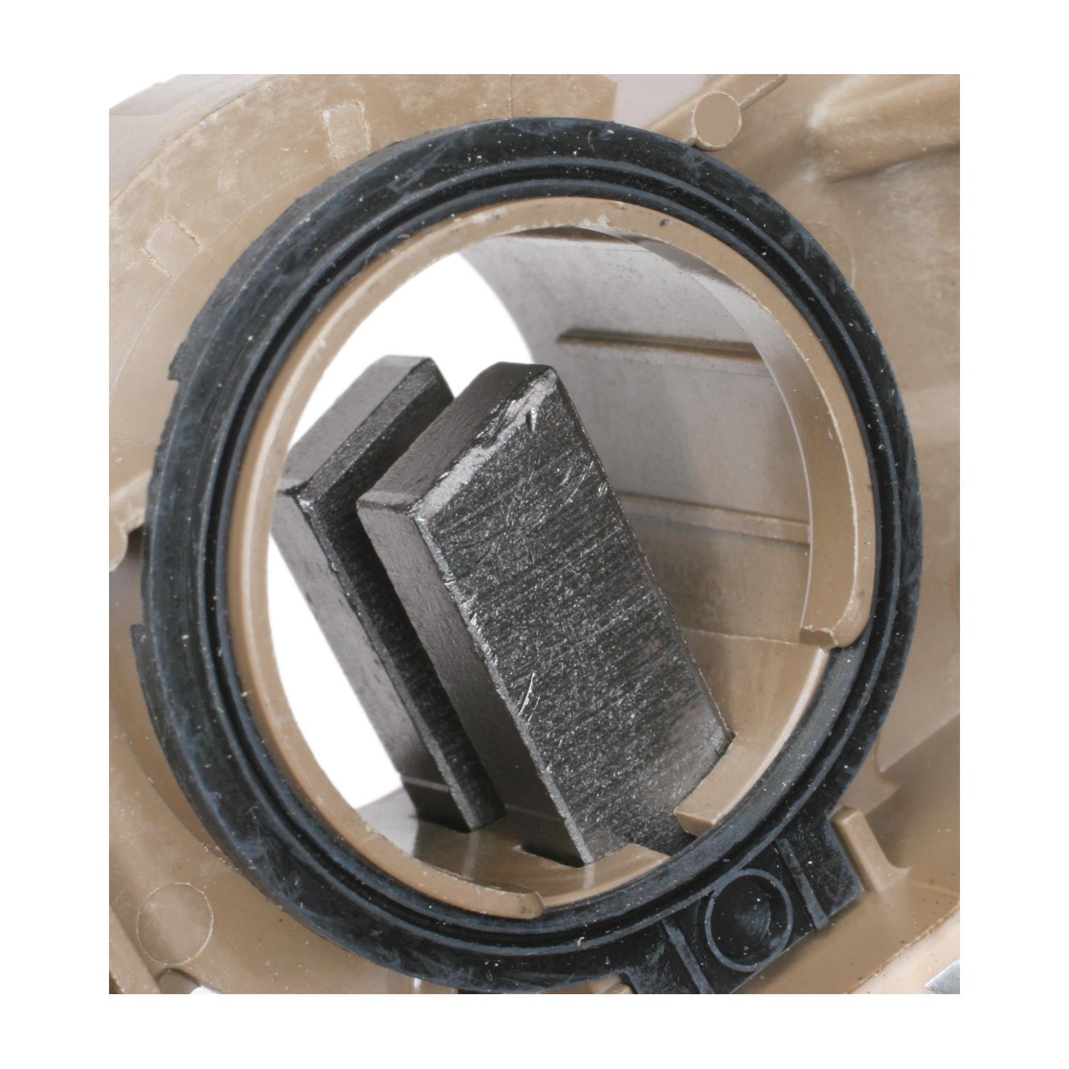 Standard Motor Products VR794 - Voltage Regulator Standard Motor Products VR794 Voltage Regulator product image 2 of 3