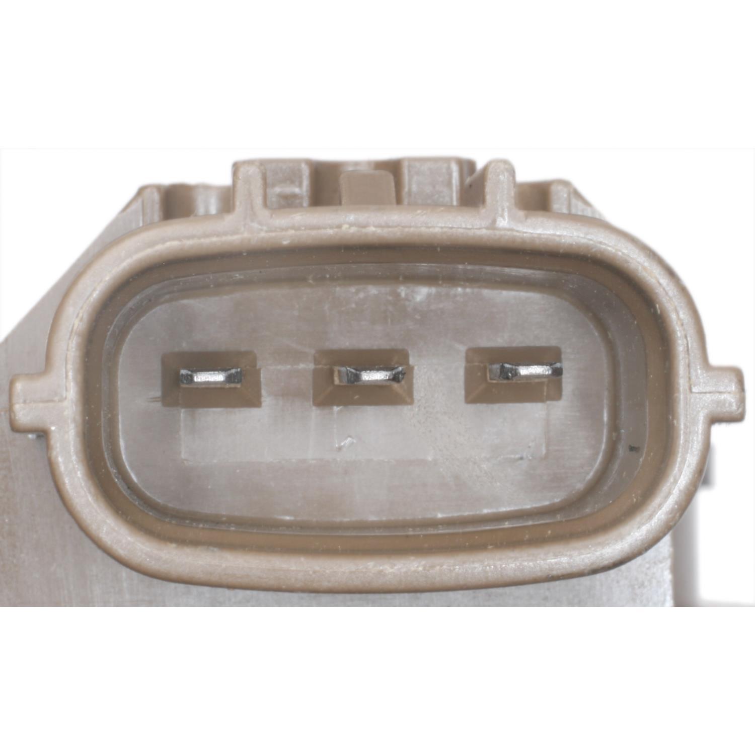 Standard Motor Products VR794 - Voltage Regulator Standard Motor Products VR794 Voltage Regulator product image 3 of 3