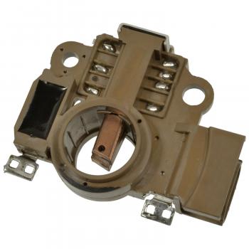 2009 Subaru Legacy Voltage Regulator Standard Motor Products VR796 image 1 of 3