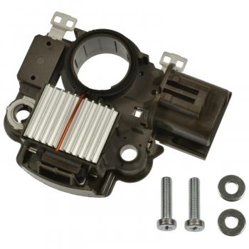 2004 Infiniti Q45 Voltage Regulator Standard Motor Products VR799 image 2 of 3