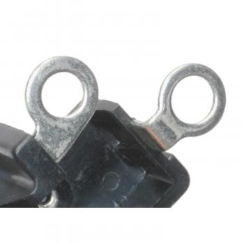 1995 Nissan Pathfinder Voltage Regulator Standard Motor Products VR801 image 1 of 3