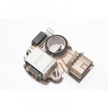 2006 Mitsubishi Endeavor Voltage Regulator Standard Motor Products VR803 image 1 of 3