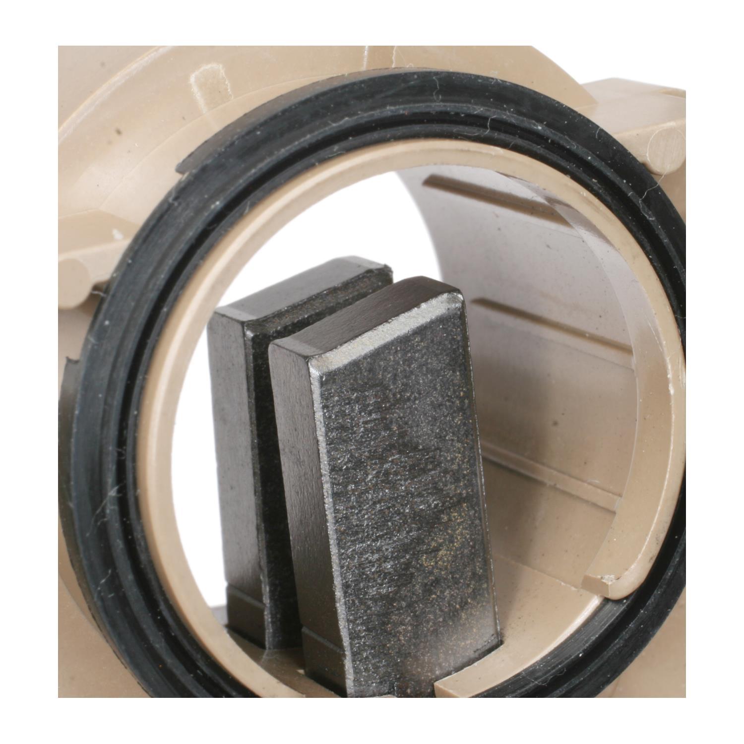 Standard Motor Products VR803 Voltage Regulator product image 2 of 3