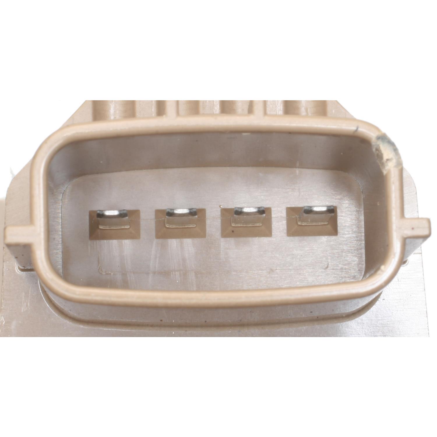 Standard Motor Products VR803 Voltage Regulator product image 3 of 3