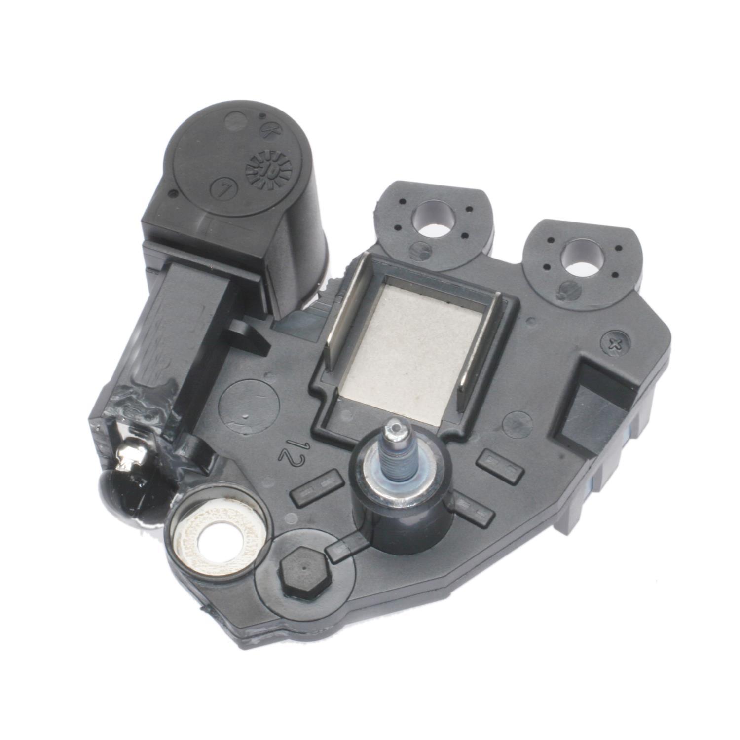 Standard Motor Products VR807 Voltage Regulator product image 1 of 3