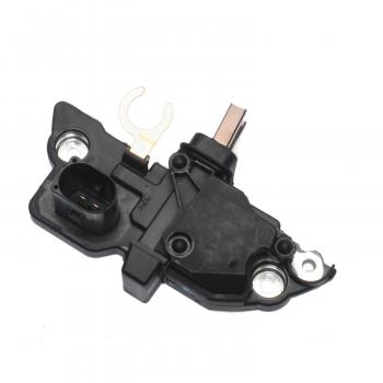 2005 BMW Z4 Voltage Regulator Standard Motor Products VR813 image 1 of 3