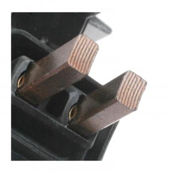 2005 BMW Z4 Voltage Regulator Standard Motor Products VR813 image 2 of 3