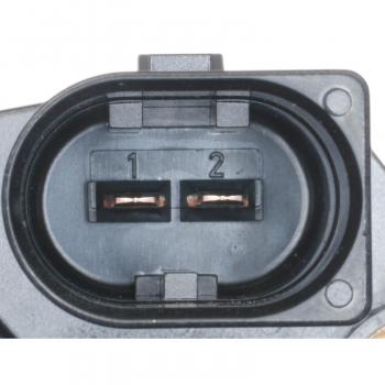 2008 BMW Z4 Voltage Regulator Standard Motor Products VR814 image 3 of 3