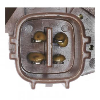 2004 Toyota Tundra Voltage Regulator Standard Motor Products VR816 image 3 of 3