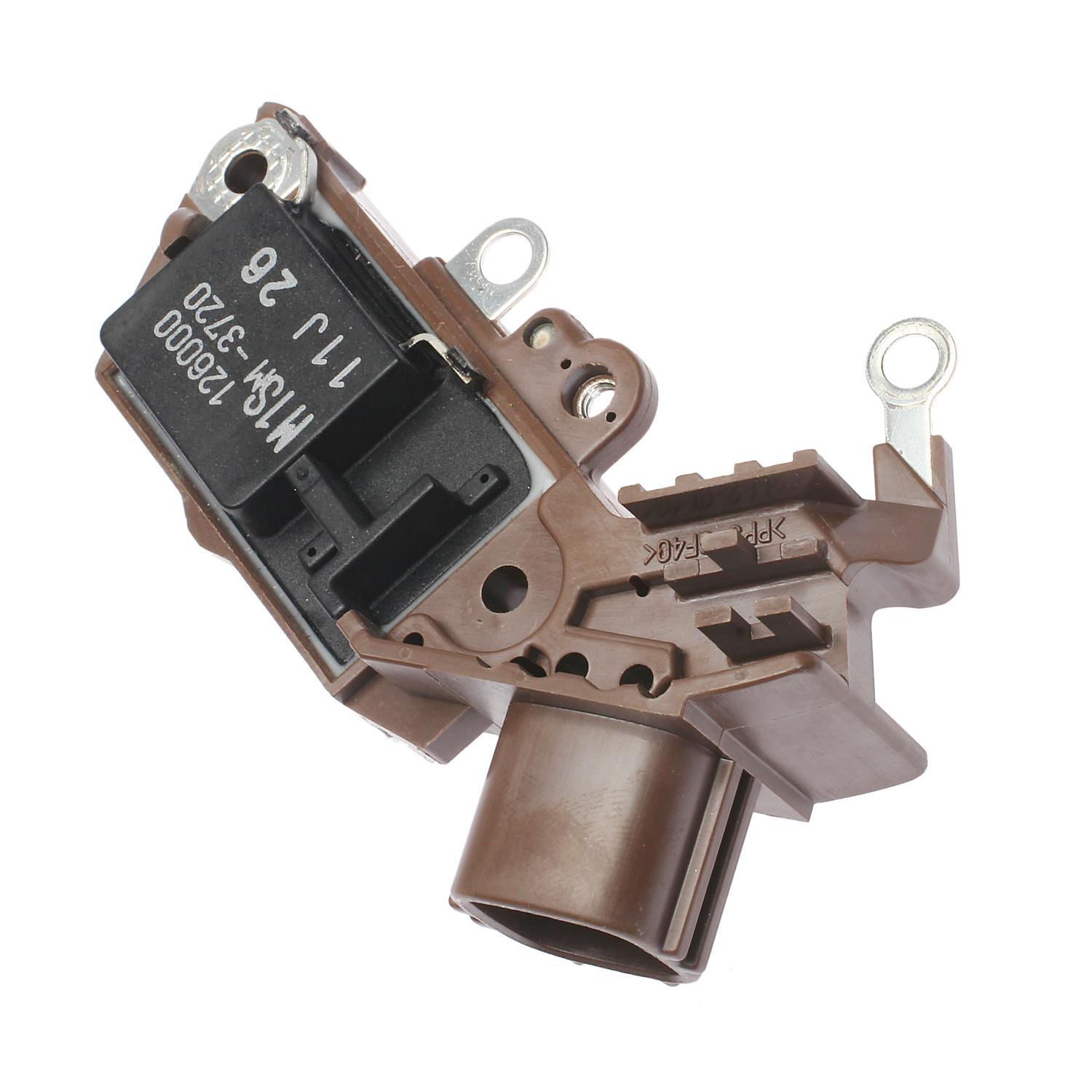 Standard Motor Products VR817 - Voltage Regulator Standard Motor Products VR817 Voltage Regulator product image 1 of 3