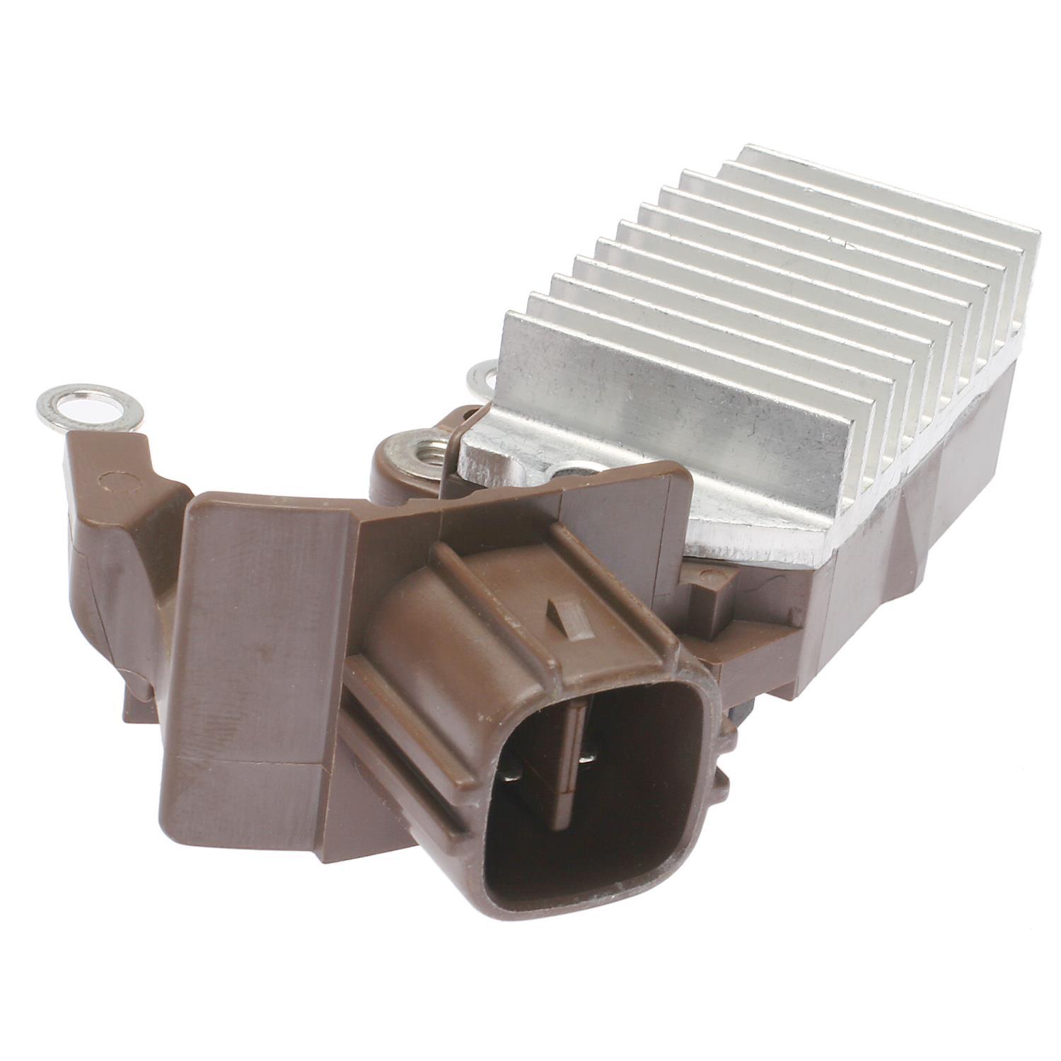 Standard Motor Products VR817 - Voltage Regulator Standard Motor Products VR817 Voltage Regulator product image 2 of 3