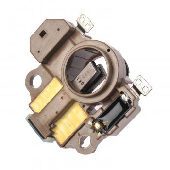 2004 Suzuki XL-7 Voltage Regulator Standard Motor Products VR822 image 1 of 3