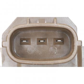 2004 Suzuki XL-7 Voltage Regulator Standard Motor Products VR822 image 3 of 3