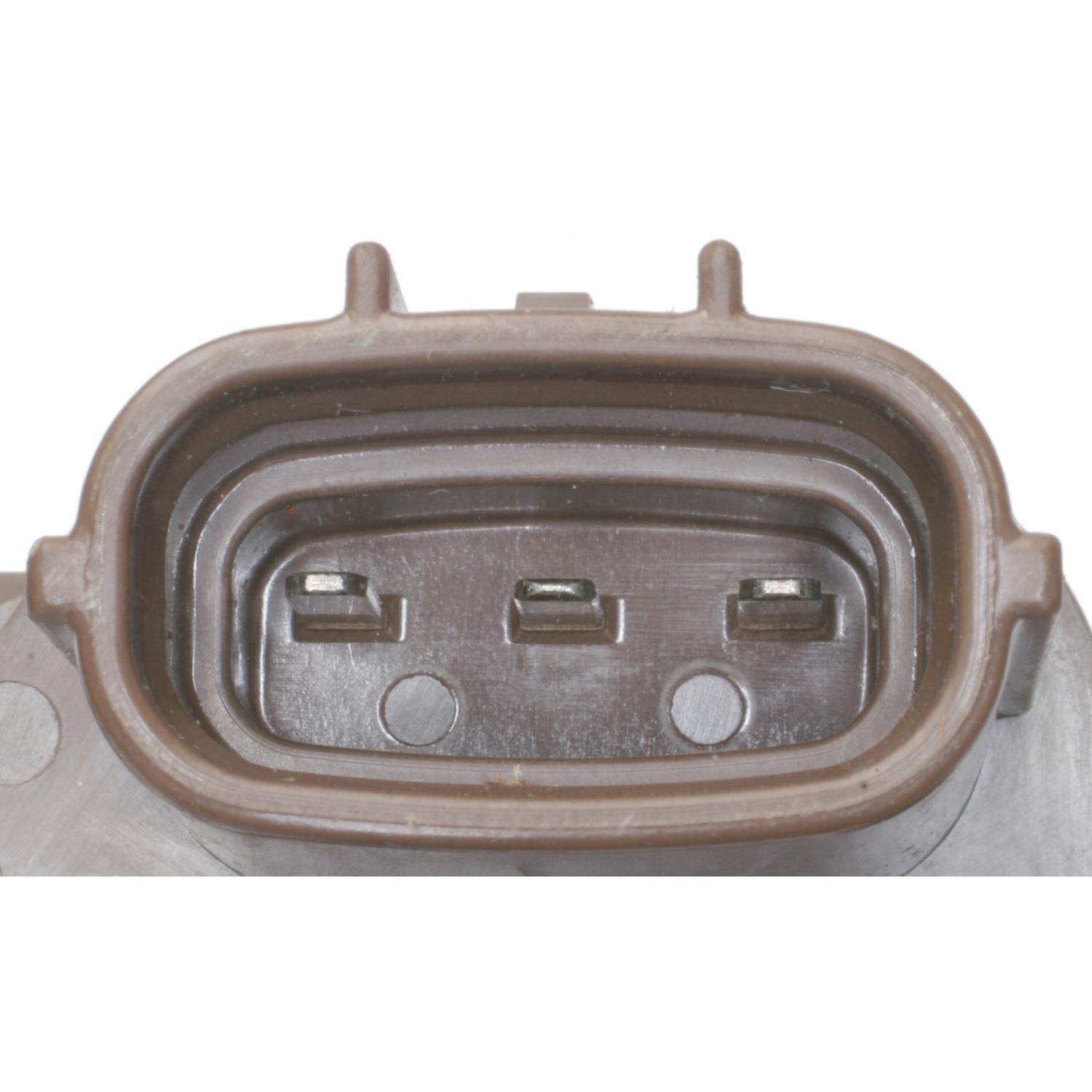 Standard Motor Products VR823 - Voltage Regulator Standard Motor Products VR823 Voltage Regulator product image 3 of 3