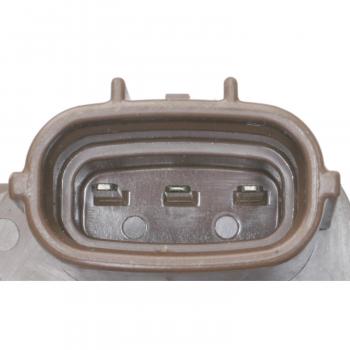 2005 Mini Cooper Voltage Regulator Standard Motor Products VR823 image 3 of 3