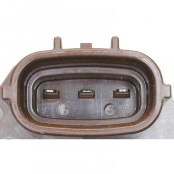 2005 Mini Cooper Voltage Regulator Standard Motor Products VR824 image 3 of 3