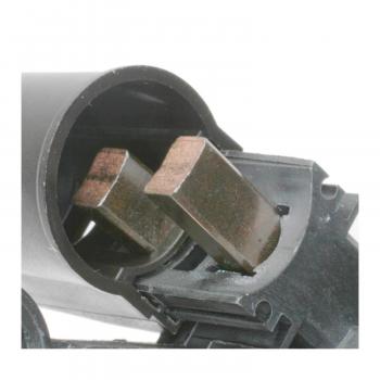 2005 Mini Cooper Voltage Regulator Standard Motor Products VR825 image 2 of 3