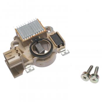 2000 Subaru Legacy Voltage Regulator Standard Motor Products VR826 image 1 of 3