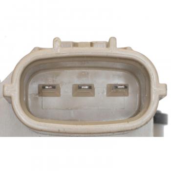 2000 Subaru Legacy Voltage Regulator Standard Motor Products VR826 image 3 of 3
