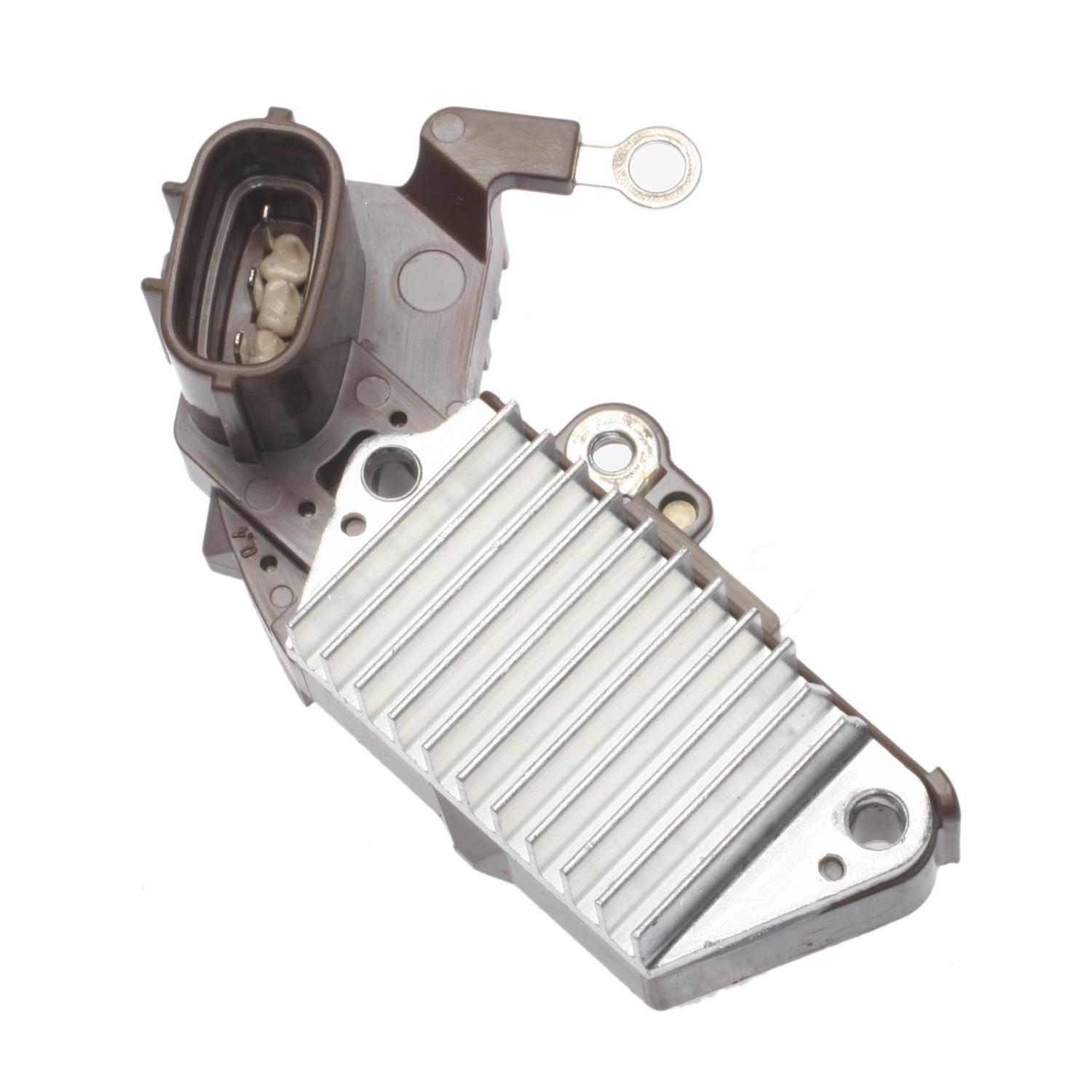 Standard Motor Products VR827 - Voltage Regulator Standard Motor Products VR827 Voltage Regulator product image 2 of 3
