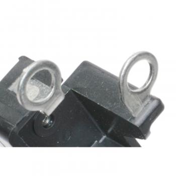 1997 Subaru Legacy Voltage Regulator Standard Motor Products VR830 image 1 of 3
