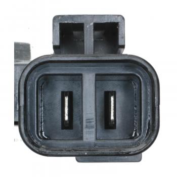 1997 Subaru Legacy Voltage Regulator Standard Motor Products VR830 image 3 of 3
