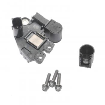 2005 Audi A4 Voltage Regulator Standard Motor Products VR831 image 2 of 3
